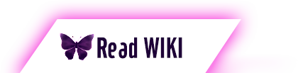 Read WIKI